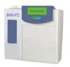 Sell Electrolyte Analyzer
