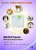 Sell Veterinary Electrolyte Analyzer