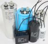 Sell motor run capacitor