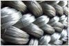 Sell Galvanized Steel Wire