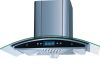 Sell HIGH-QUALITY RANGE HOOD