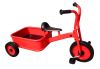 Sell children trike