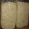 Sell  blanched peanut kernel