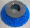 Sell Street Sweeping Brushes