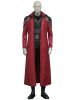 Sell cosplay costume