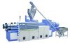 Sell SJSZ Series Double Screw Extruder