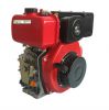 Sell 9hp Diesel Engine