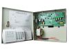 Sell best quality business GSM+PSTN alarm system