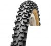 Sell 2012 good quality MTB road bicycle tyre