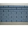 Sell Cement Board with Brick Line