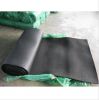 Sell Insulation Materials Rubber Plastic Foamed Roll