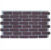 Sell Brick panel