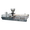 Sell SJMS Parallel Double Screw Extruder