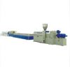 Sell Plastic Profiles Extrusion Line