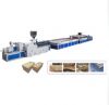 Sell WPC Door Profile Extrusion Line