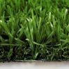 Sell Artificial Turf -AT-015 Artificial Turf (Landscape)