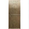 Sell Home Entry Bronze Door-GBD057