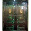 Sell Home Entry Door GBD106