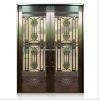 Sell Art Deco Door GBD0712