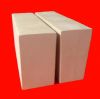 Sell Acid Proof Brick