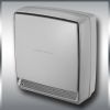 Sell Plasma Ionizer Air Purifier : A1000