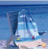 Sell beach towel