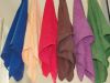 Sell Microfibre Cleaning Towel & Cleaning Cloth