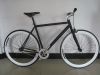 Sell fixed gear bikes with good price and manufacturer service