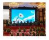 Sell indoor P10 full color led display