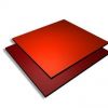 Sell aluminum composite panel