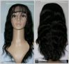 Sell Wholesale Lace Wig