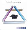 Sell Emergency LED Light