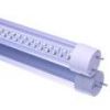 Sell T8 LED Tube