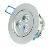 Sell 3W High Bright LED Ceiling Light