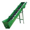 Sell Spiral feeder for waste plastic