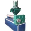 Sell Automatic feeder for plastic recycling