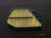 Sell HONDA air filter