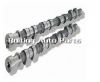 Sell Camshaft
