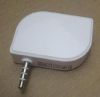 Sell mobile card reader for iphone