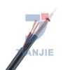 Sell communication cable, coaxial cable, sheild cable