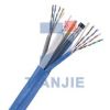Combo cable series