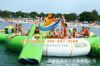 Sell Inflatable Slide