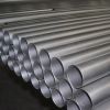 Sell Titanium Tubes