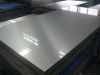 Sell Titanium Sheets