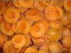 Sell frozen apricot halves/apricot dices/apricot slices