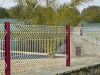 Sell Triangluar Benging Fence of  Chinese Professional supplier