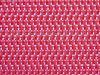 Sell Polyster forming fabric of  Chinese Professional supplier