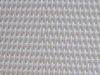 Sell slidge dehydration fabric of  Chinese Professional supplier