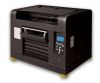 Sell A3 Flatbed Printer, Versatile Flatbed Printer, Digital Printer