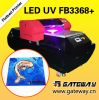 Sell Digital UV Printer for Advertising Board Printing
